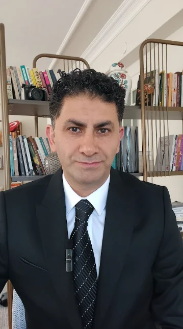 Hayaller, doğru rota ve güçlü bir gelecek...