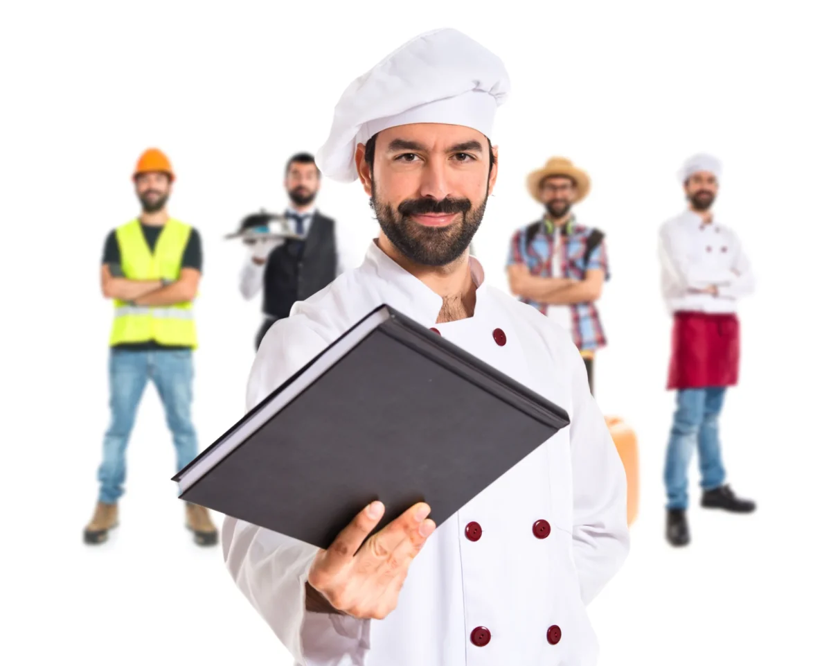 The Role of the Career Discovery Program: