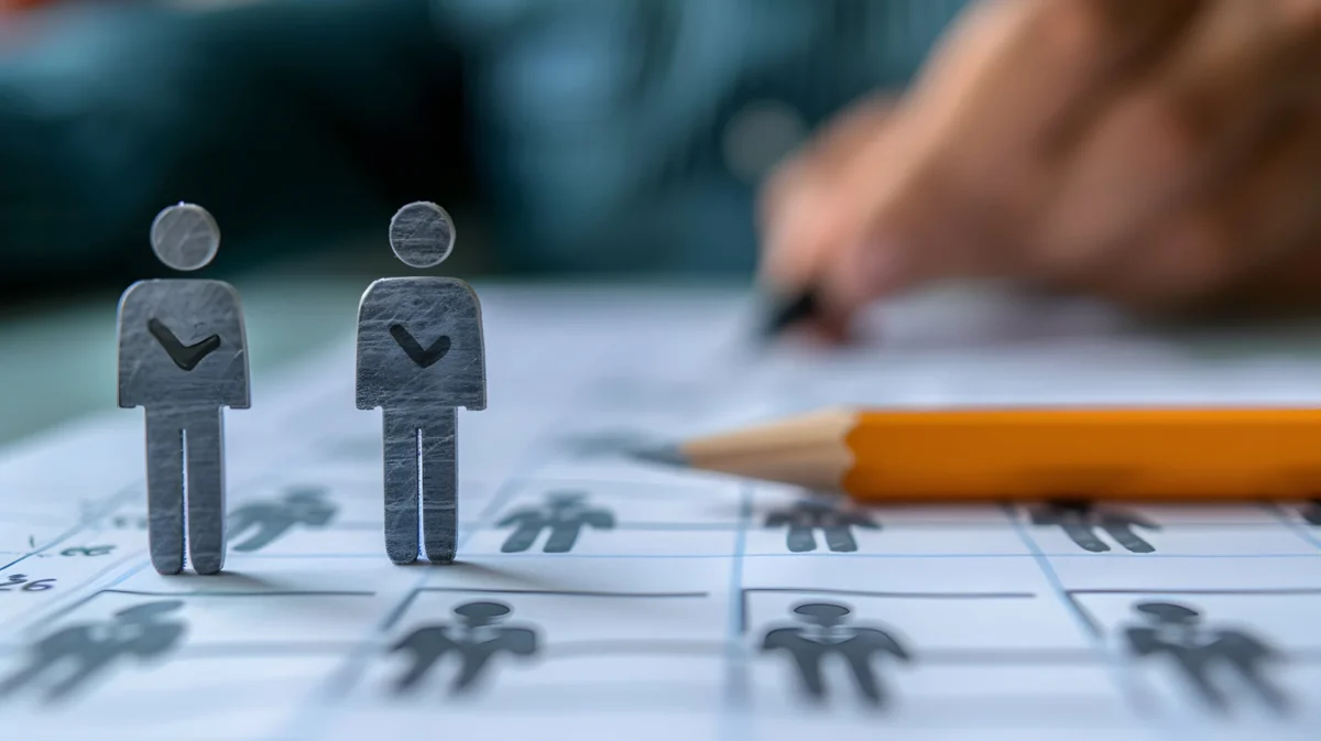 Career Discovery Program: The First Step to Building Your Future with the Right Profession