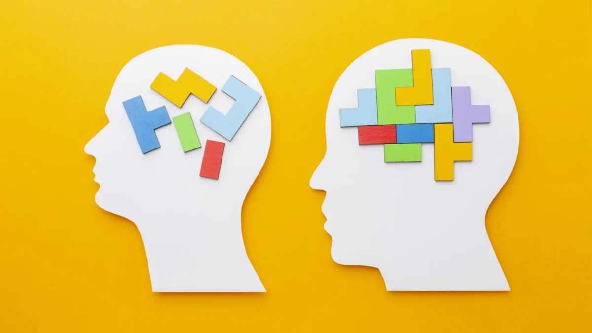 Psychometric Approach: Discover Yourself Through Assessment Tools